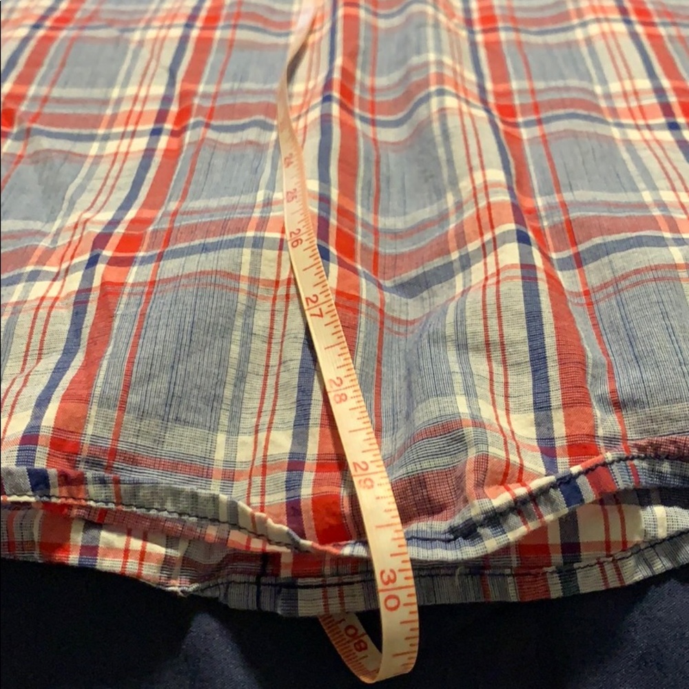 Cody James | NWOT Button Down Shirt - Picture 12 of 12